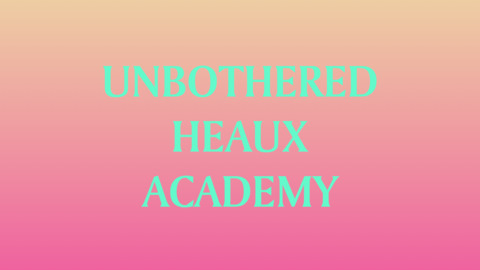 Header of uha100k2021