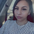 uhhhuhhoney (uhhhuhhoney) OnlyFans Leaked Content 

 profile picture