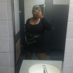 Download uhhkierra OnlyFans leaks for free 

 profile picture