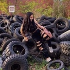 uhhlyssa (alyssa 🙄) OnlyFans Leaked Videos and Pictures 

 profile picture