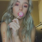 Free access to @uhkaysha Leaks OnlyFans 

 profile picture