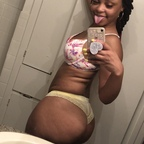 ujuicyred30 OnlyFans Leaks 

 profile picture