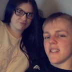 uk_couple_xxx OnlyFans Leaked Photos and Videos 

 profile picture