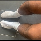 Onlyfans leak uk_feet_lad 

 profile picture