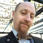 Download ukgnome OnlyFans videos and photos for free 

 profile picture