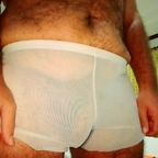 Onlyfans leak ukhairybear 

 profile picture