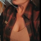 ukikijane22 (KikiJane22) OnlyFans Leaked Content 

 profile picture