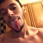 uknothevibes (845 Papi 🤴🏽🇵🇷) OnlyFans Leaked Videos and Pictures 

 profile picture