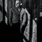 Taras ukraine Leak OnlyFans 

 profile picture