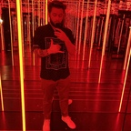 Onlyfans leak ukrainetourguide 

 profile picture