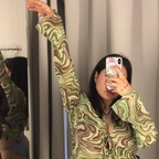 ukrainianaangell (Elizabeth) free OnlyFans Leaked Pictures and Videos 

 profile picture