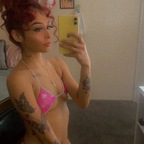 Onlyfans leak ukravemelly 

 profile picture