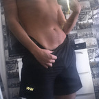 Download ukscallylad1 OnlyFans videos and photos for free 

 profile picture