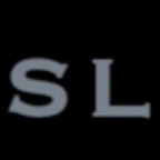 Free access to (ukslut) Leak OnlyFans 

 profile picture