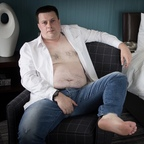 uktattooedchub74 (uktattooedchub74) free OnlyFans Leaked Pictures and Videos 

 profile picture