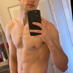 ukteen22 OnlyFans Leaked Photos and Videos 

 profile picture