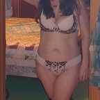 ulove269 (SweetPeaCarter79) free OnlyFans Leaked Pictures & Videos 

 profile picture