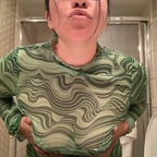 uloveecee888 OnlyFans Leak 

 profile picture