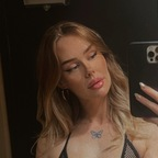 ultra.violet.x (Violet) OnlyFans Leaked Content 

 profile picture