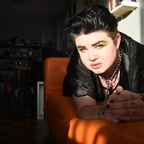 Download ultralilaxx OnlyFans leaks for free 

 profile picture