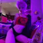 ultraspicyberry OnlyFans Leak 

 profile picture