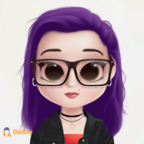 ultrav10let OnlyFans Leak 

 profile picture