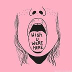 Onlyfans leak ultravioletgypsy 

 profile picture