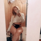 Onlyfans leaks ultravioletstarr 

 profile picture