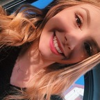 ultraXviolett (@ultraxviolettt) Leak OnlyFans 

 profile picture