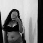 ulupitha (Luu❤️) free OnlyFans Leaked Videos and Pictures 

 profile picture