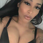 uluvfeby (ULuvFeby) free OnlyFans Leaked Pictures and Videos 

 profile picture