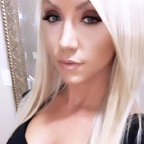 Download uluvlexxx OnlyFans leaks for free 

 profile picture