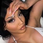 Download uluvluna OnlyFans leaks for free 

 profile picture