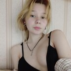 ulyana2517 (Ulyana) OnlyFans Leaked Videos and Pictures 

 profile picture
