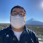 Download umami OnlyFans leaks for free 

 profile picture