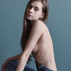 Download umarselin OnlyFans videos and photos for free 

 profile picture