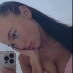 umbel OnlyFans Leaked Photos and Videos 

 profile picture