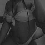 umbrellabones (Umbrella Bones) OnlyFans Leaked Pictures & Videos 

 profile picture