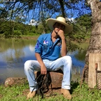 umcowboy OnlyFans Leak 

 profile picture