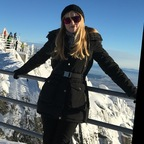 Onlyfans leak umissindependent 

 profile picture