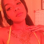 umizumi OnlyFans Leaks 

 profile picture