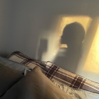 umleweedgal (Em Berry) OnlyFans Leaked Videos and Pictures 

 profile picture