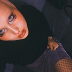 ummies (Gummies) OnlyFans Leaked Videos and Pictures 

 profile picture