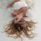 Una T. (unalicious) Leaks OnlyFans 

 profile picture