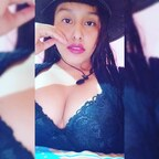 Download unamorenita OnlyFans leaks for free 

 profile picture