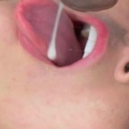 Free access to (unaparejaexplosiva666) Leaks OnlyFans 

 profile picture