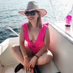 Onlyfans leaked unatalbren 

 profile picture