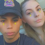 uncensored_couple OnlyFans Leak 

 profile picture