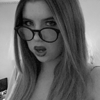 uncensored_jade (jade) free OnlyFans Leaks 

 profile picture