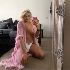 Beb’s 🍒 (@uncensoredbebs) Leaked OnlyFans 

 profile picture